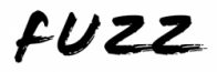 Fuzz Logo